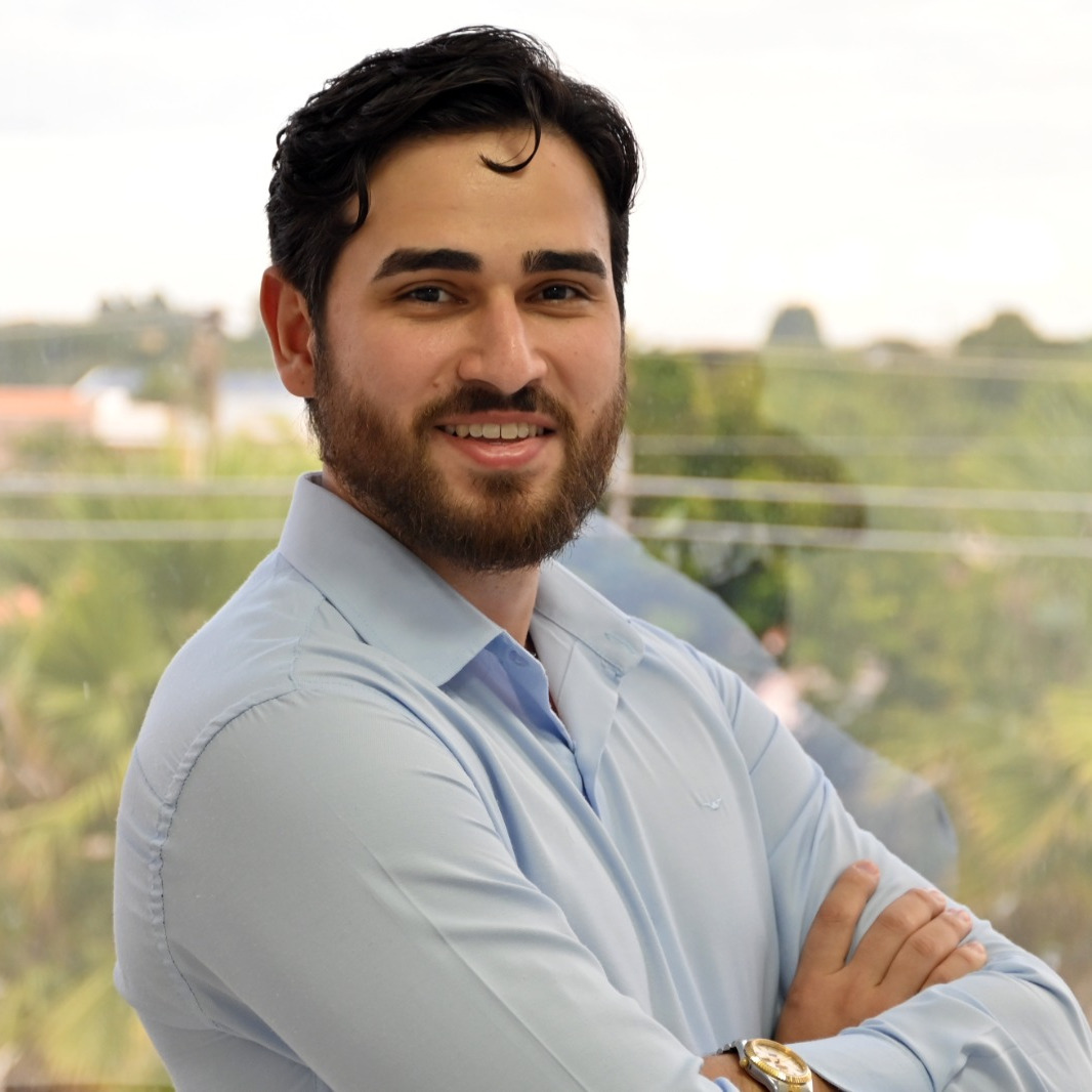 Logo de Secretaria de Governo